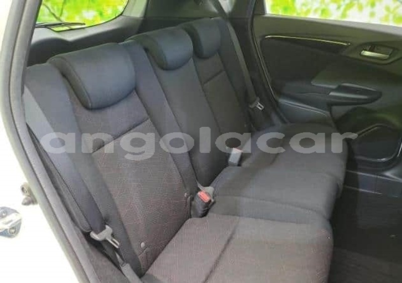 Big with watermark honda fit luanda province luanda 39983