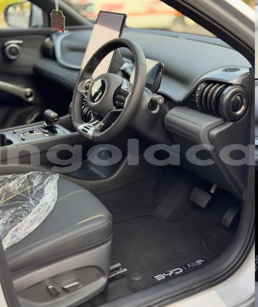 Big with watermark byd atto3 luanda province luanda 39986