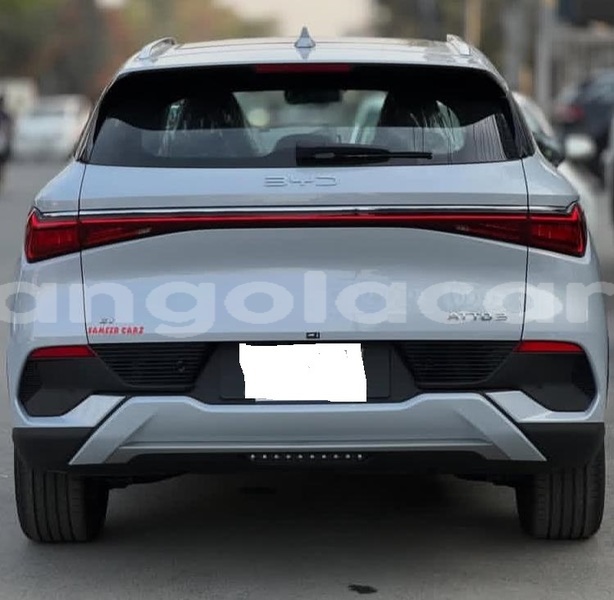 Big with watermark byd atto3 luanda province luanda 39986