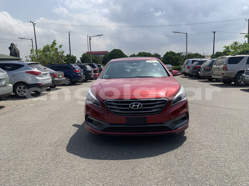 Big with watermark hyundai sonata luanda province luanda 39988