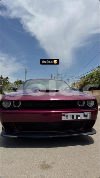 Big with watermark dodge challenger luanda province luanda 39991
