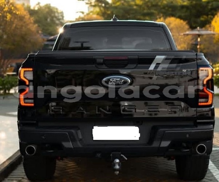 Big with watermark ford ranger luanda province luanda 39993