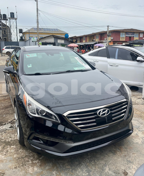 Big with watermark hyundai sonata luanda province luanda 39995
