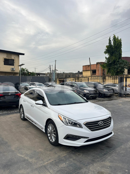 Big with watermark hyundai sonata luanda province luanda 39995