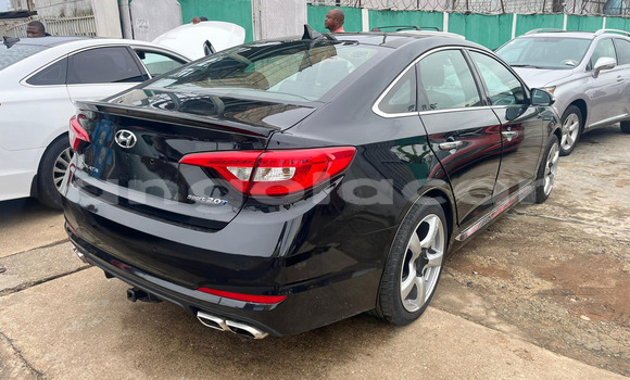 Comprar Usado Hyundai Sonata Prata Carro em Luanda em Luanda Province Comprar Usado Hyundai Sonata Prata Carro em Luanda em Luanda Province