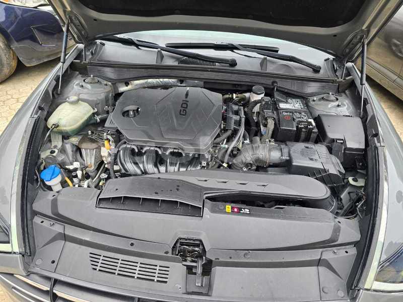 Big with watermark hyundai sonata luanda province luanda 39999