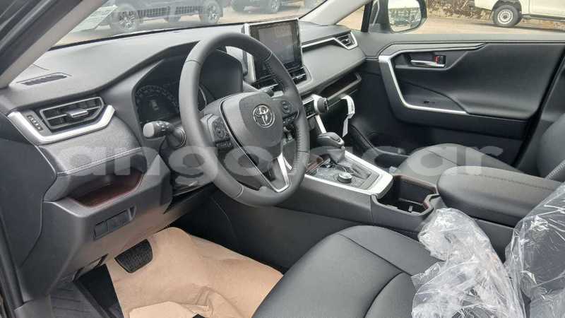 Big with watermark toyota rav4 luanda province luanda 40000
