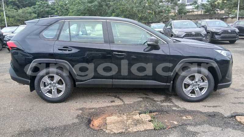 Big with watermark toyota rav4 luanda province luanda 40000