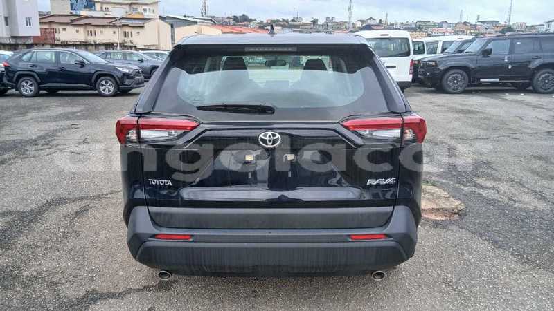 Big with watermark toyota rav4 luanda province luanda 40000