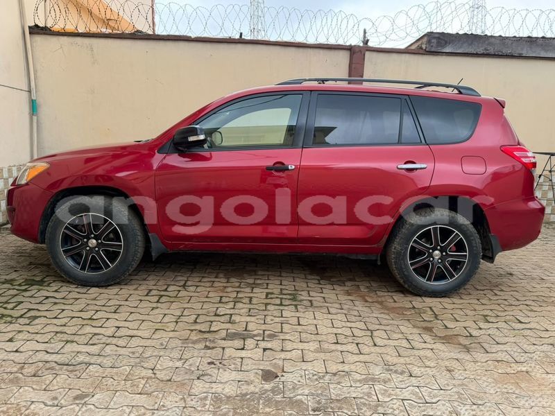 Big with watermark toyota rav4 luanda province luanda 40002
