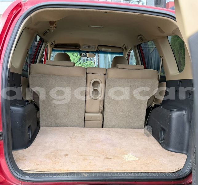Big with watermark toyota rav4 luanda province luanda 40002