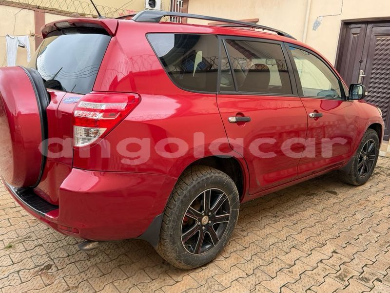 Big with watermark toyota rav4 luanda province luanda 40002