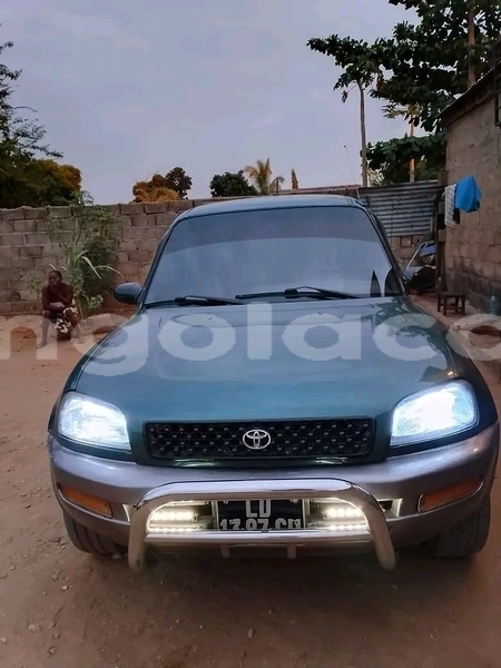 Big with watermark toyota rav4 luanda province luanda 40003