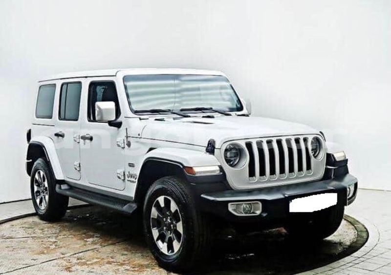 Big with watermark jeep wrangler luanda province luanda 40004