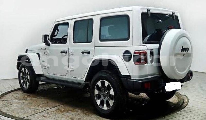 Big with watermark jeep wrangler luanda province luanda 40004