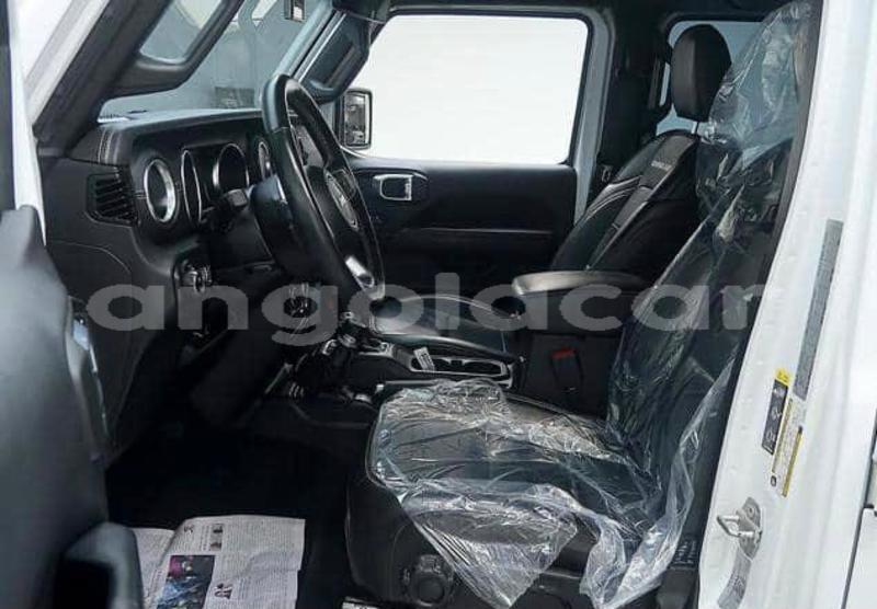 Big with watermark jeep wrangler luanda province luanda 40004