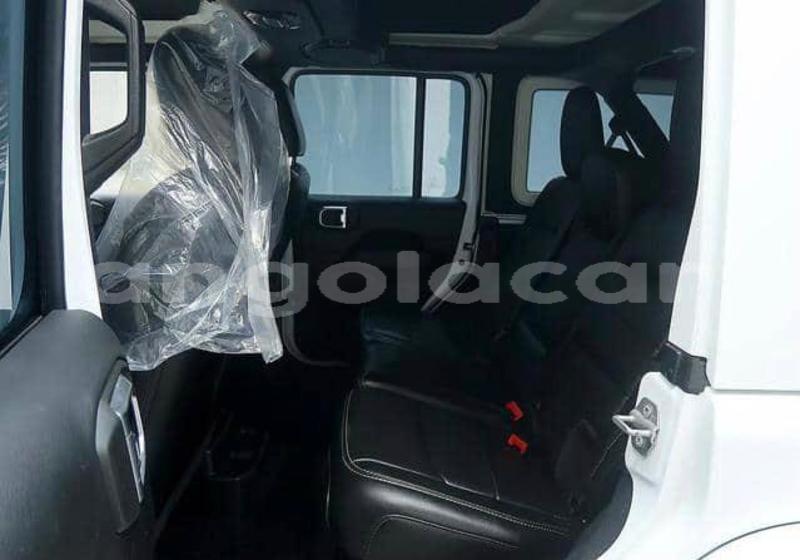 Big with watermark jeep wrangler luanda province luanda 40004