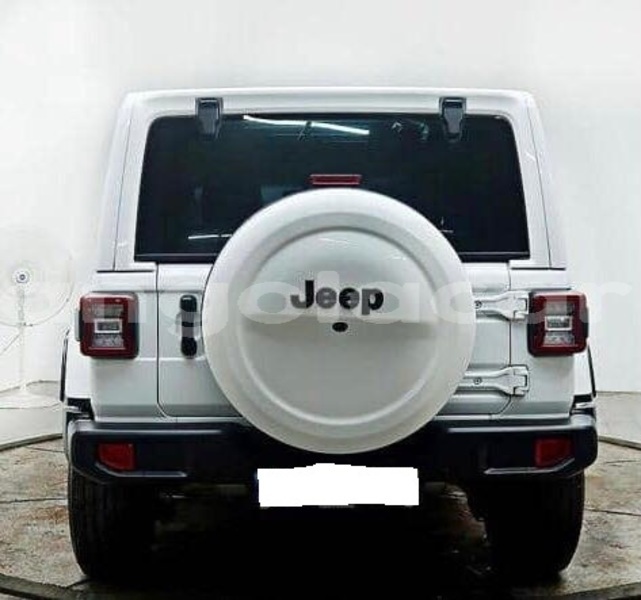 Big with watermark jeep wrangler luanda province luanda 40004