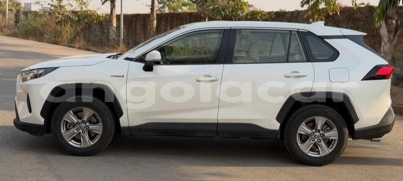 Big with watermark toyota rav4 luanda province luanda 40009