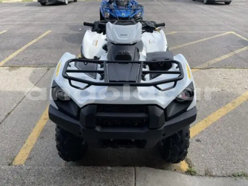 Big with watermark kawasaki brute force luanda province luanda 40010
