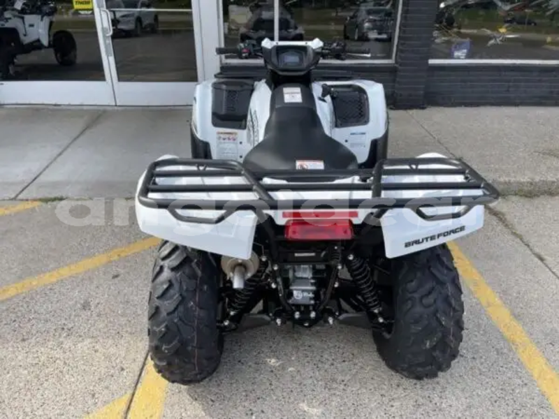 Big with watermark kawasaki brute force luanda province luanda 40010