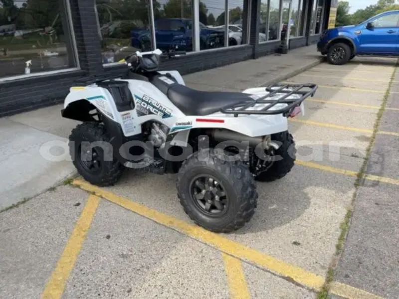 Big with watermark kawasaki brute force luanda province luanda 40010