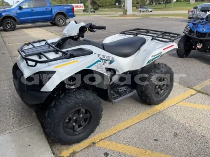 Big with watermark kawasaki brute force luanda province luanda 40010