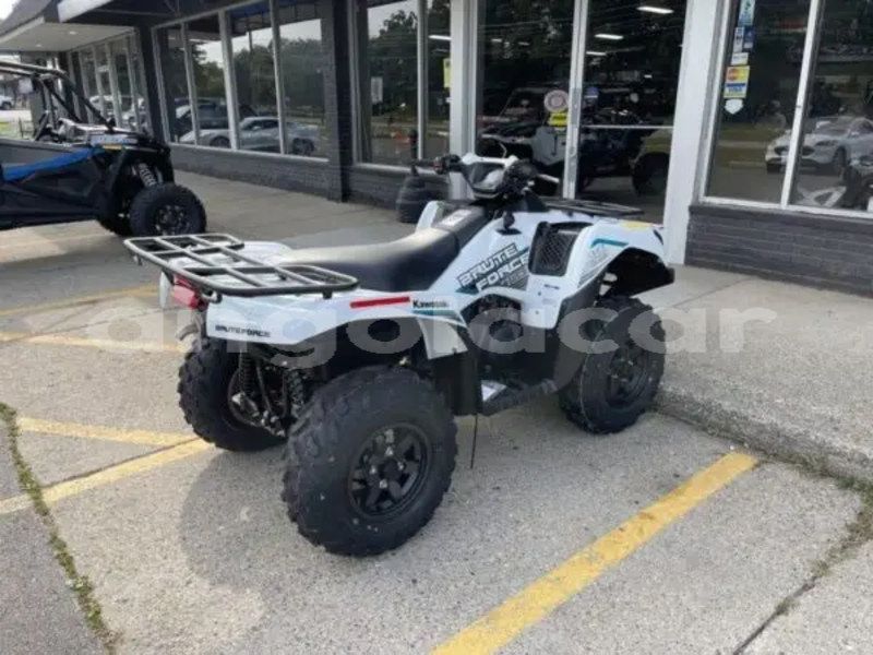 Big with watermark kawasaki brute force luanda province luanda 40010