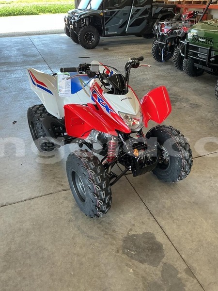 Big with watermark honda trx luanda province luanda 40012