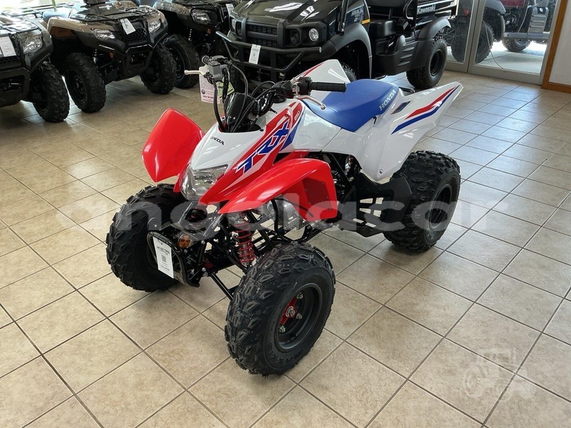 Big with watermark honda trx luanda province luanda 40012