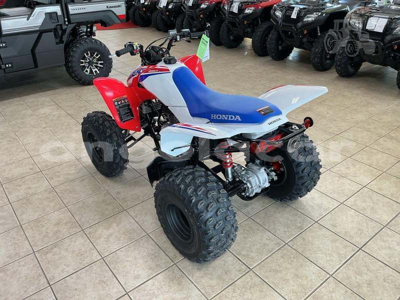 Big with watermark honda trx luanda province luanda 40012