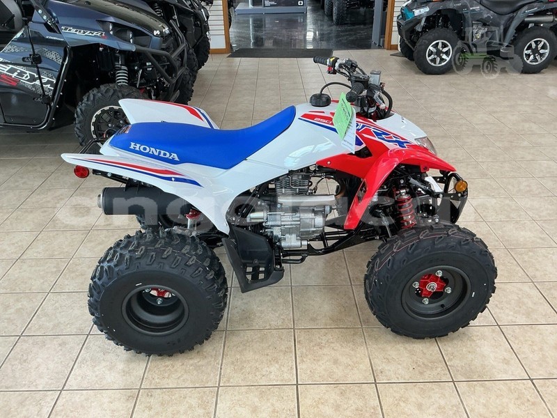 Big with watermark honda trx luanda province luanda 40012