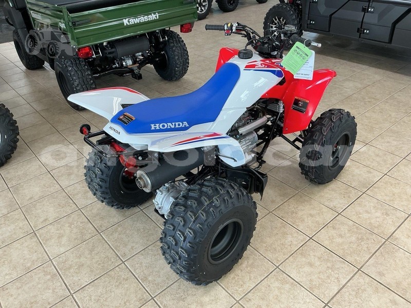 Big with watermark honda trx luanda province luanda 40012