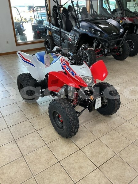 Big with watermark honda trx luanda province luanda 40012