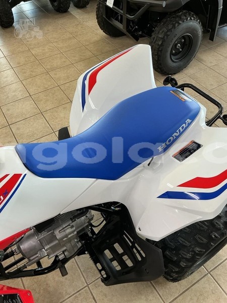 Big with watermark honda trx luanda province luanda 40012