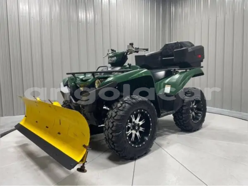 Big with watermark yamaha grizzly benguela lobito 40013