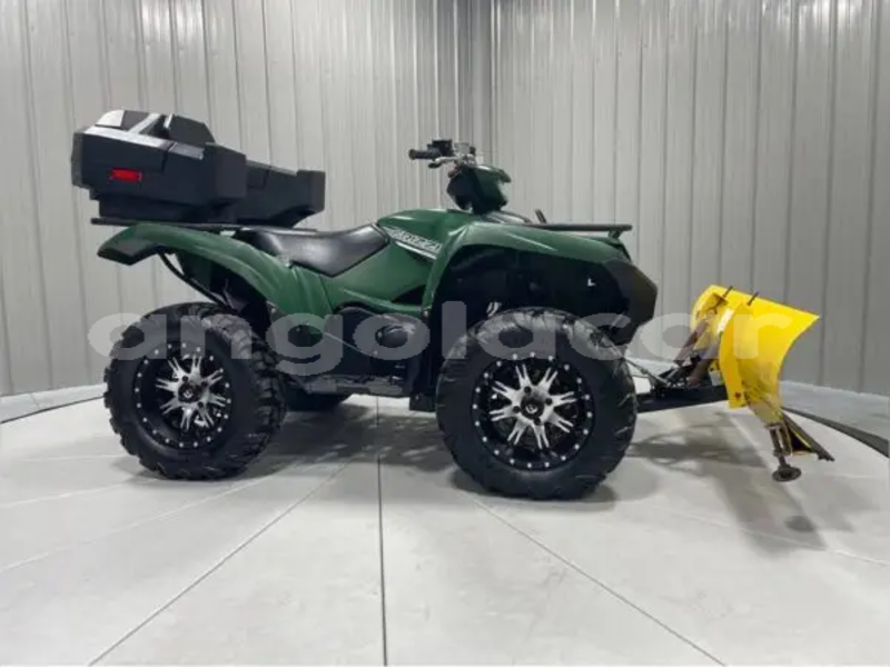 Big with watermark yamaha grizzly benguela lobito 40013