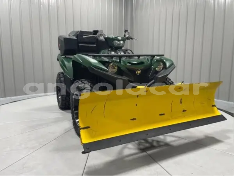 Big with watermark yamaha grizzly benguela lobito 40013