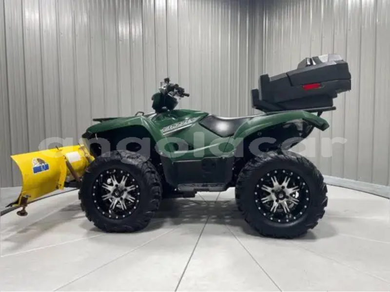 Big with watermark yamaha grizzly benguela lobito 40013