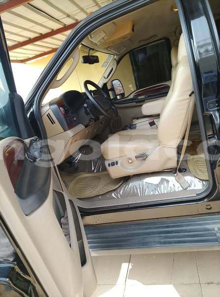 Big with watermark ford ranger malanje province malanje 40014