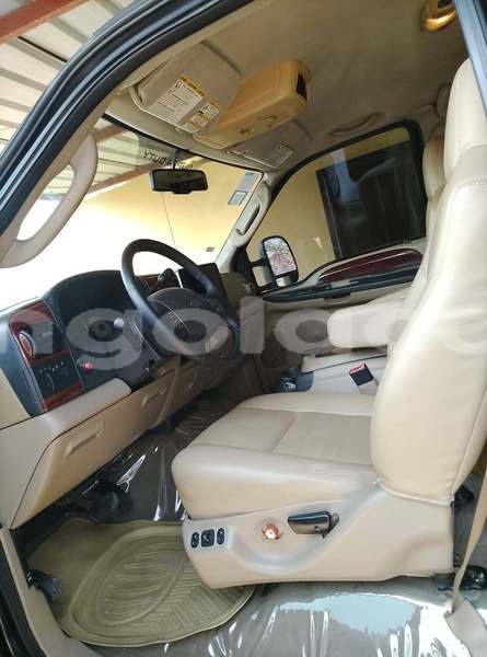 Big with watermark ford ranger malanje province malanje 40014