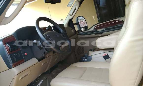 Comprar Usado Ford Ranger Preto Carro em Malanje em Malanje Province Comprar Usado Ford Ranger Preto Carro em Malanje em Malanje Province