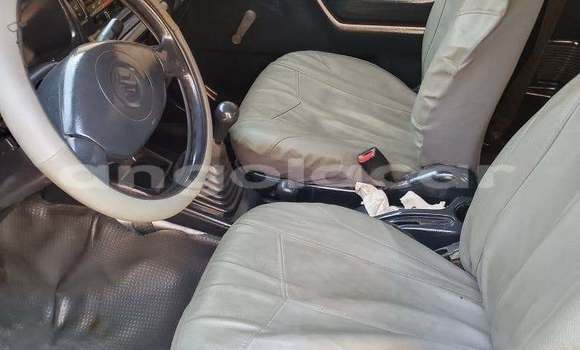 Comprar Usado Suzuki Jimny Outro Carro em Luanda em Luanda Province Comprar Usado Suzuki Jimny Outro Carro em Luanda em Luanda Province