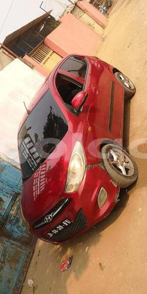 Big with watermark hyundai i10 luanda province luanda 40016