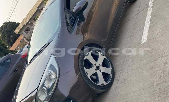 Comprar Usado Kia rio Outro Carro em Luanda em Luanda Province Comprar Usado Kia rio Outro Carro em Luanda em Luanda Province
