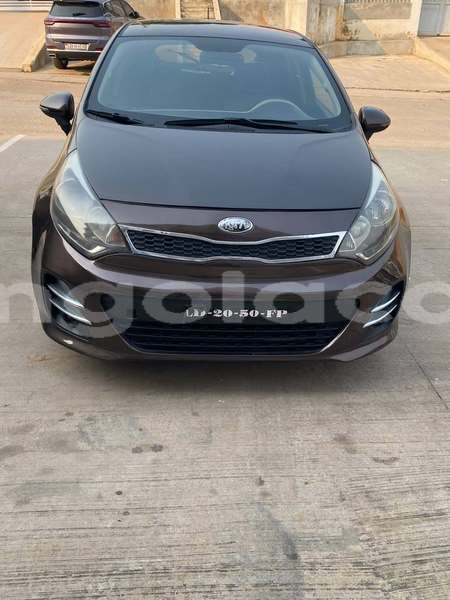 Big with watermark kia rio luanda province luanda 40018