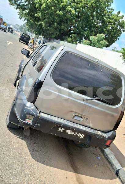 Big with watermark nissan fairlady z luanda province luanda 40020