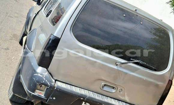 Comprar Usado Nissan Fairlady Z Outro Carro em Luanda em Luanda Province Comprar Usado Nissan Fairlady Z Outro Carro em Luanda em Luanda Province
