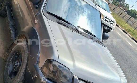 Comprar Usado Nissan Fairlady Z Outro Carro em Luanda em Luanda Province Comprar Usado Nissan Fairlady Z Outro Carro em Luanda em Luanda Province