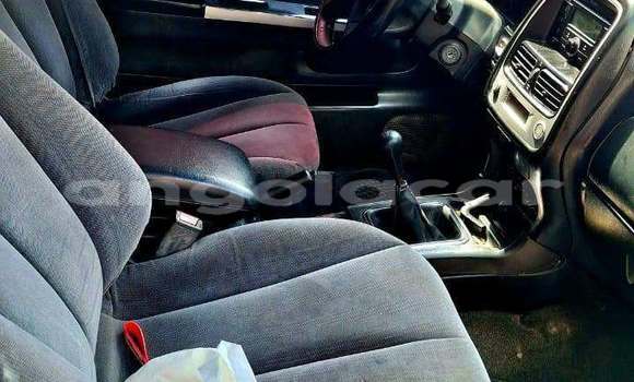 Comprar Usado Nissan Fairlady Z Outro Carro em Luanda em Luanda Province Comprar Usado Nissan Fairlady Z Outro Carro em Luanda em Luanda Province